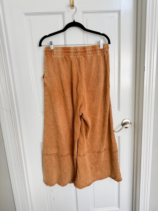 Sold - Picture 5 of 6